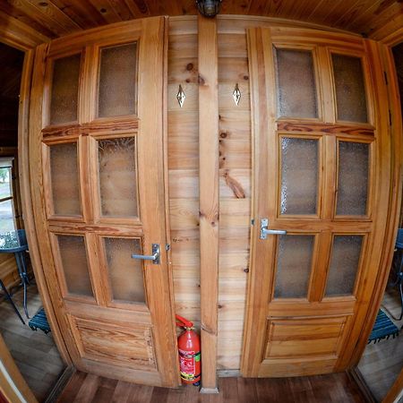 Alberta Diki Upesciems 部屋 写真