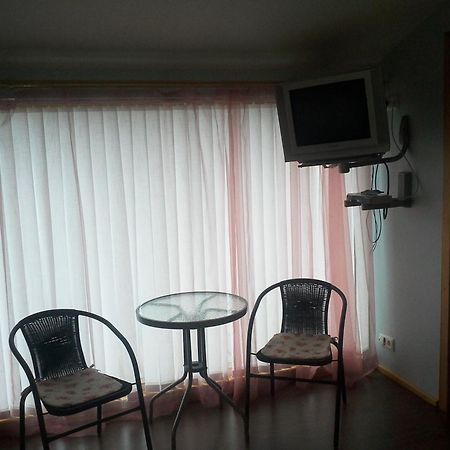 Alberta Diki Upesciems 部屋 写真