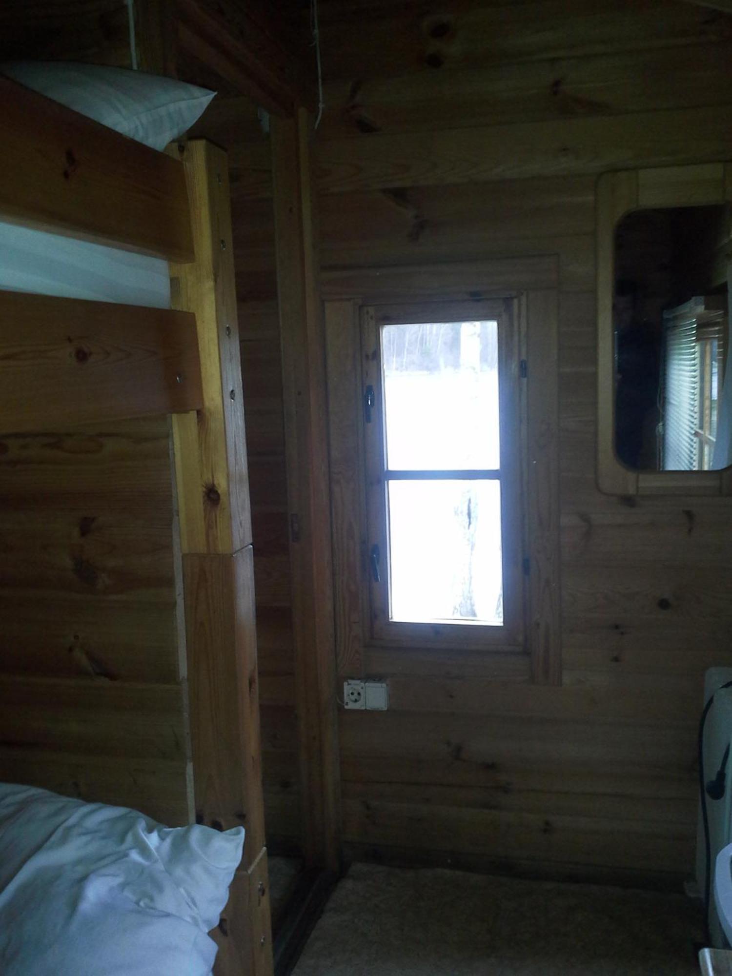 Alberta Diki Upesciems 部屋 写真