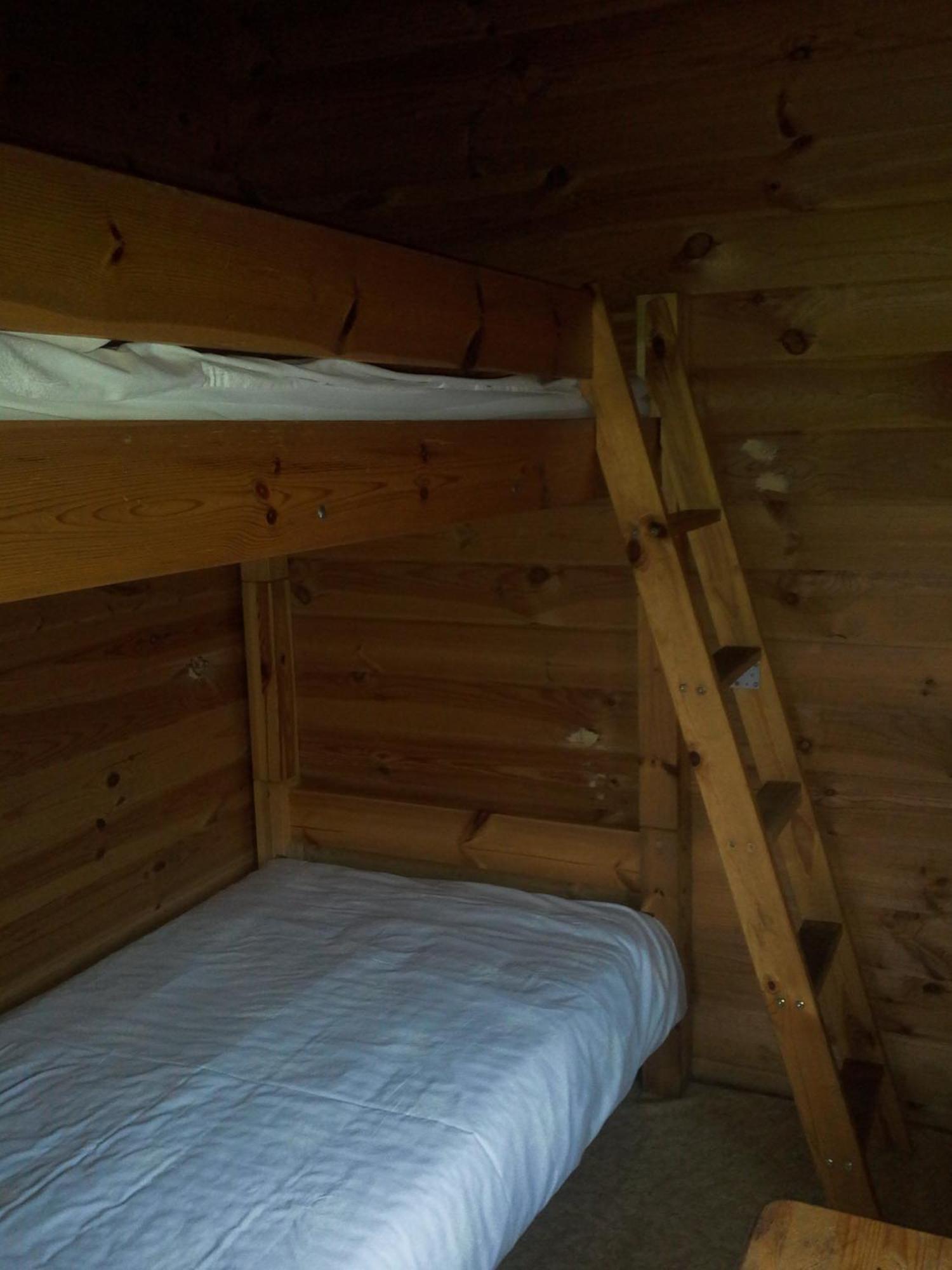 Alberta Diki Upesciems 部屋 写真